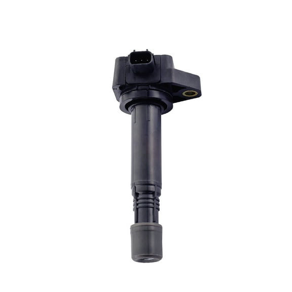 New Ignition Coil Compatible with 2010-2013 Acura MDX 3.7L V6 Replacement for UF624 C1665 5C1722