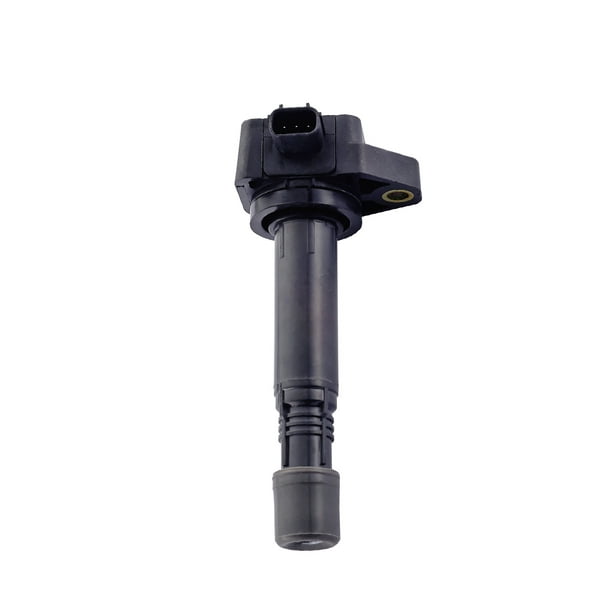 ISA Ignition Coil Compatible with 20092015 Acura and Accord Odyssey