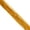 Gold AB, variant on John Bead 23g Cylin Beads White Pearl AB Hank 11/0 Glass Bugle Seed Beads for Jewelry Bracelets Necklaces Earrings Making Embroidery Home Decor