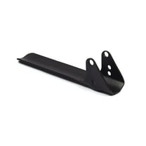 Briggs & Stratton OEM 7074473BMYP  Handle, Clutch