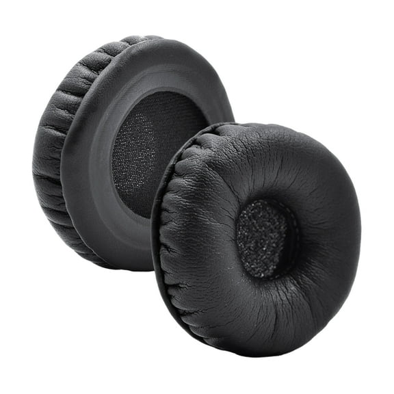 Ear Pads for H820e H570e H650e Bluetooth-compatible On-Ear Headphones Accessories
