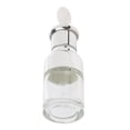 thumbnail image 5 of 6 uds Mini pipeta de vidrio cuentagotas botella vacía recargable 20ML 30ML 50ML - Yuyangstore Botella de cuentagotas de aceites esenciales, 5 of 5