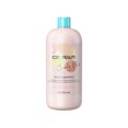 thumbnail image 1 of Inebrya Ice Cream Curl Shampoo Hidratante Profesional 1000ml Definición Rizos, 1 of 4
