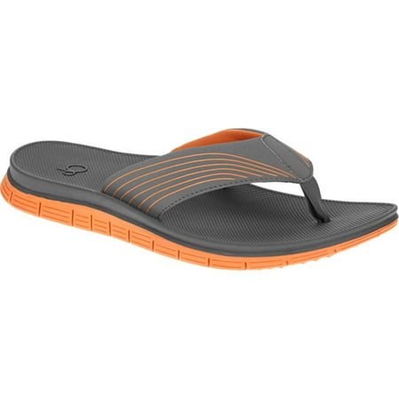 Men's Flex Sole Thong Sandal