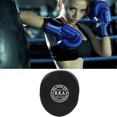 thumbnail image 4 of Wosthever Kick Boxing Guantes Pad Punch Target Hombres MMA Karate Muay Thai Free Fight Sanda Adultos Niños Herramienta de entrenamiento Type5 NO5 Wosthever OD1116-02, 4 of 6