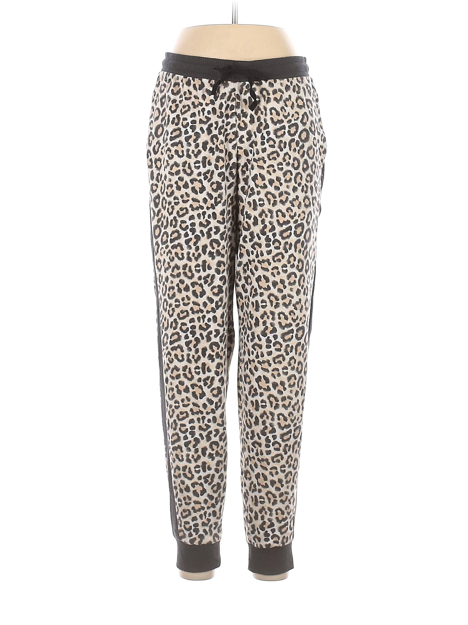 Simply Vera Vera Wang Womens Activewear 