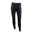 thumbnail image 2 of Mens Medias Pantalones De Ciclismo De Invierno Térmica De Ciclo Largo Del Pantalón Legging XXL Sunnimix Ciclismo pantalones largos, 2 of 8
