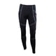 thumbnail image 2 of Mens Medias Pantalones De Ciclismo De Invierno Térmica De Ciclo Largo Del Pantalón Legging XXXL Sunnimix Ciclismo pantalones largos, 2 of 8