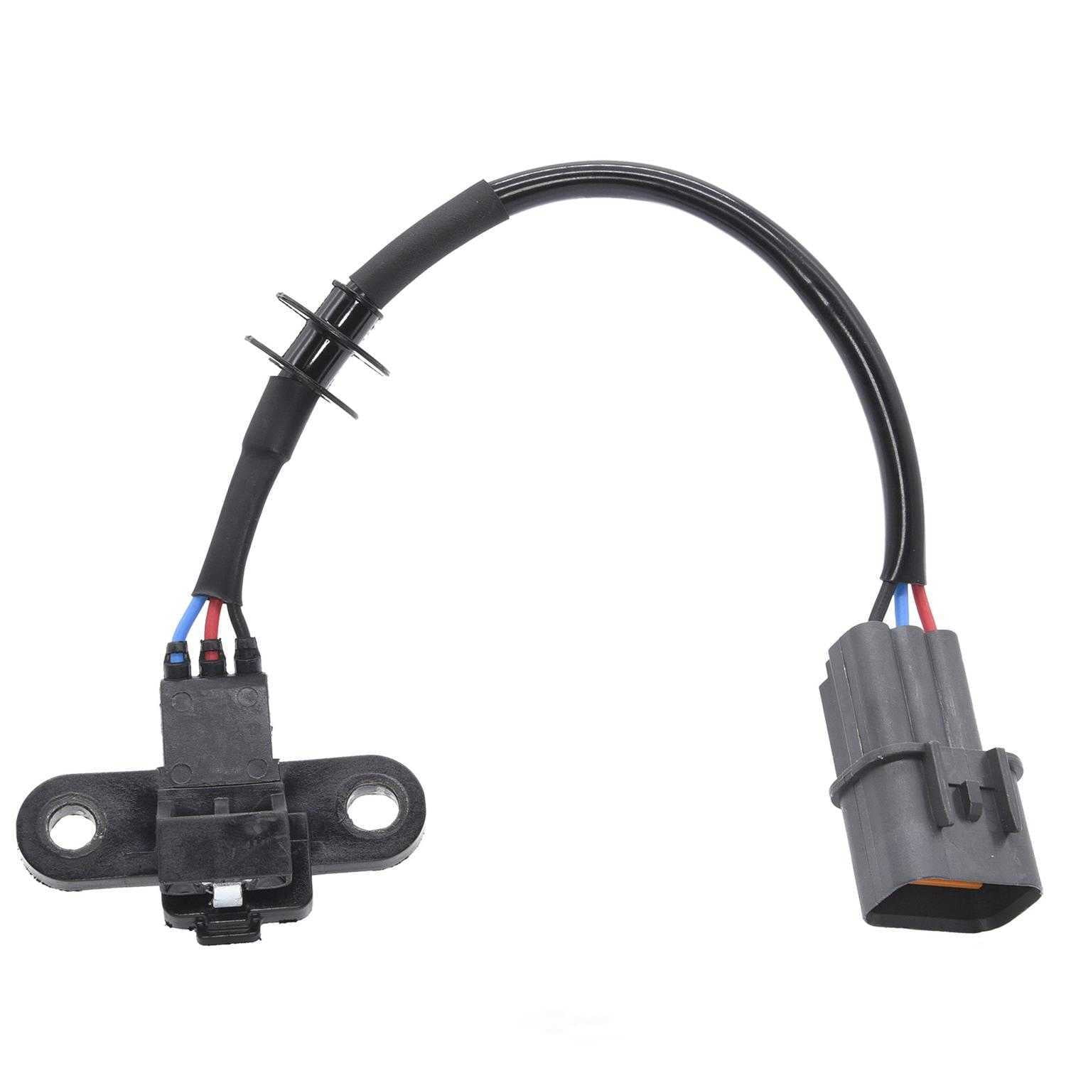 Walker Products 235-1735 Engine Camshaft Position Sensor