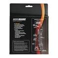 thumbnail image 3 of Sound Storm Laboratories AKS8 8 Gauge Amplifier Wiring Kit for Car Electronics, 3 of 4