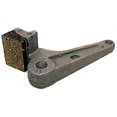 thumbnail image 3 of SPI-Sport Part 05-152-26 Yamaha Caliper Body, 3 of 3