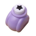 thumbnail image 1 of Embossing Tool for Paper Craft - Metal & Plastic, Compact, for DIY Scrapbooking & Card Making, 1 of 8