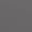 Dark Grey, variant on Purity Home 100% Organic Cotton Brushed Percale Sheet Set, Assorted Sizes