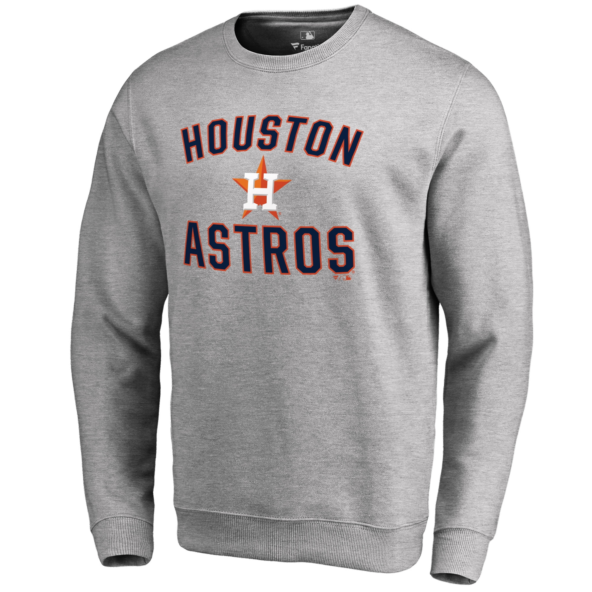 Houston Astros Sweatshirts in Houston 