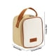 thumbnail image 3 of Fiudx Ofertas Flash Del Día Bolsa Aislante Para Una Sola Taza Portátil, Bolsa Aislante Para Lonchera, Bolsa Aislante Para Lonchera, Bolsa Aislante Para Taza Al Aire Libre, Resistente Y Duradera, Se P, 3 of 6