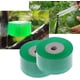 thumbnail image 1 of Rollos de cinta para injertos de vivero, cintas elásticas para injertos de vegetales para plantas de jardín, árboles frutales florales (tamaño 2 cm x 100 m), 1 of 5