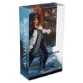 thumbnail image 4 of Barbie Collector Pirates of The Caribbean: On Stranger Tides Angelica Doll Barbie -, 4 of 5
