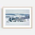 thumbnail image 2 of The Climb - Pennsylvania Photography Unframed Wall Art Print 5 x 7 inches, 2 of 7