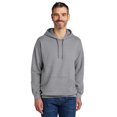 thumbnail image 1 of Gildan Softstyle Pullover Hooded Sweatshirt SF500, 1 of 2