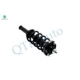 thumbnail image 5 of Rear Quick Complete Strut and Coil Spring Assembly For 2011 - 2020 Dodge Journey FWD, 5 of 7