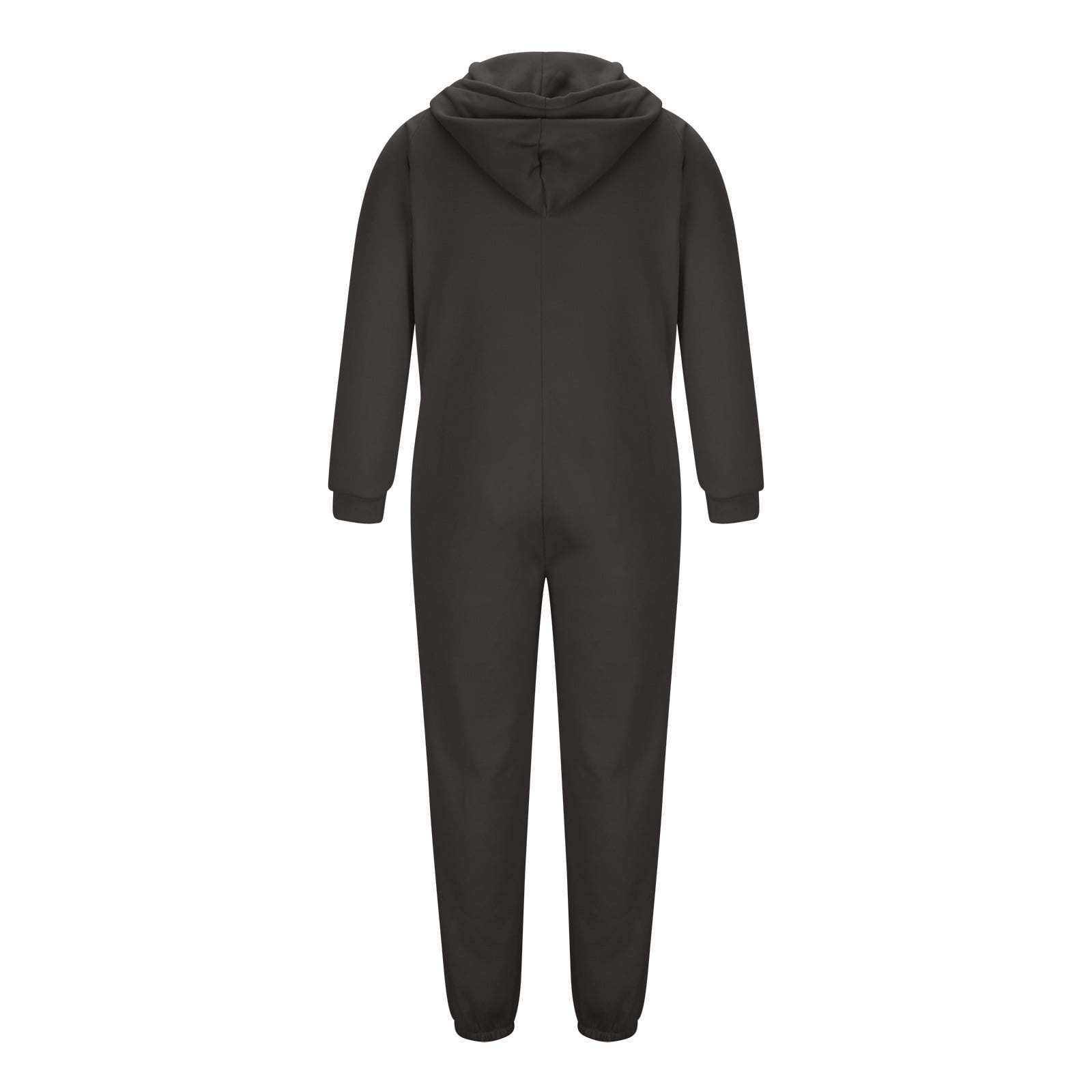 e8b172ac-91bd-4dbc-a17d-