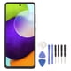 thumbnail image 2 of Pantalla OLED para Galaxy A52 4G A536 SM A525F SM A525M DS Montaje de Digitalizador de Pantalla Táctil de 65 Pulgadas con Marco y Herramienta de Reparación ANGGREK  Otros, 2 of 8