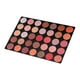 thumbnail image 5 of Paleta de sombras de ojos de 35 colores Brillo Mate Sombra de ojos pigmentada brillante 01 Yuyangstore Paleta de sombras de ojos, 5 of 8