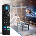 thumbnail image 3 of LAICAIW Replacement Voice Remote 20, 3 of 6