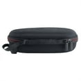 thumbnail image 4 of YIEMEEN Hard Travel Case Headphone Organizers Case for TUNE 700BT 710BT Headphone, 4 of 7