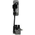thumbnail image 5 of Accelerator Pedal Sensor, 5 of 5