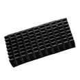 thumbnail image 1 of Daily Mix Store pour Dissipateur de Chaleur Nano Radiateur de Refroidissement XMK, 1 of 9