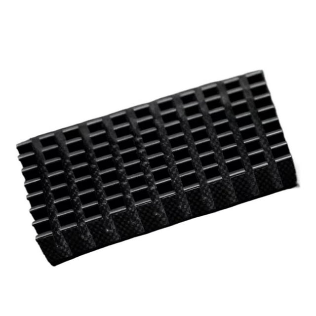 Daily Mix Store pour Dissipateur de Chaleur Nano Radiateur de Refroidissement XMK