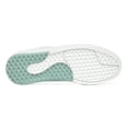 thumbnail image 3 of Tenis Vans Kyle Pro 2 Hombre Skate Sport Kyle Walker beige 28.5 Vans VN0A4UW33KS, 3 of 5