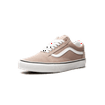 thumbnail image 4 of VANS MENS Old Skool VN0A5KRFAVK from Stadium Goods, 4 of 8