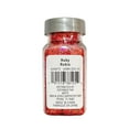 thumbnail image 4 of Recollections 1oz. Confetti Glitter,, 12 Pack, 4 of 4