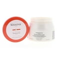 thumbnail image 2 of Kerastase Nutritive Masquintense Irisome for Fine Hair, 16.9 oz, 2 of 2