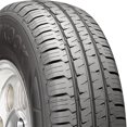 thumbnail image 3 of KIT 1 LLANTA 185/75R16 HANKOOK RA18 VANTRA DE CARGA+ VALVULA, 3 of 3