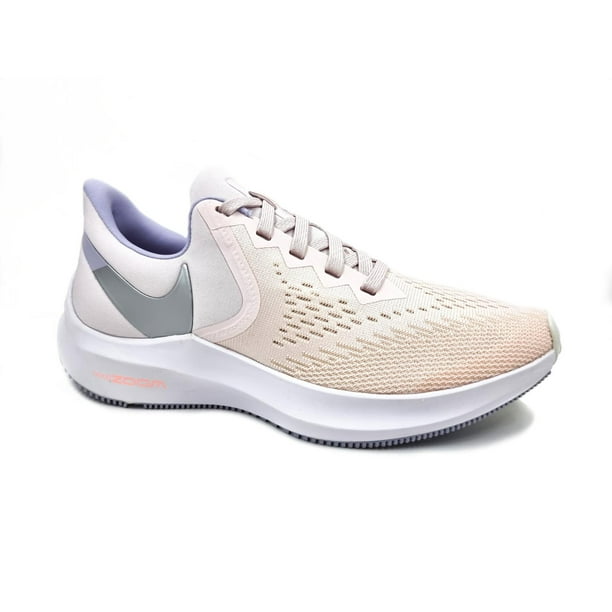 Tenis nike rosa palo hotsell