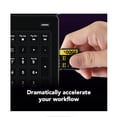 thumbnail image 3 of Lexar LSD2000256G-BNNNU 256GB Professional 2000X UHS-II SDXC Memory Card, 3 of 5