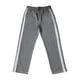 thumbnail image 5 of Ceisia Men's All-Season Color Blocked Casual Gift Straight Leg Pants Elastic Drawstring Waist Pockets for Outdoor Daily Work We ar, 5 of 9