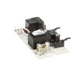 thumbnail image 2 of Robot Coupe 102480S Pcb Cl50C /1, 2 of 4
