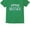 Green, variant on Tstars Boys Unisex Gift for Son Grandson Younger Brother Kids Sibling Little Brothers New Brother Birthday Gift Toddler Infant Kids T Shirt