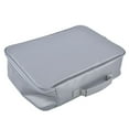 thumbnail image 3 of Fireproof Document Box,Fireproof Document Bag Pouch Fireproof Safe Bag Document Safe Organizer Unmatched Quality, 3 of 8