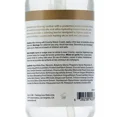 thumbnail image 5 of Coochy After Shave Protection Mist, 4 Ounce, 5 of 5