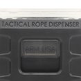 thumbnail image 4 of Dispensador de Paracord, Dispensador de Cuerda Fuerte y Duradero Con Clip de Cinturón, Pequeño para paracord dispensador, 4 of 7