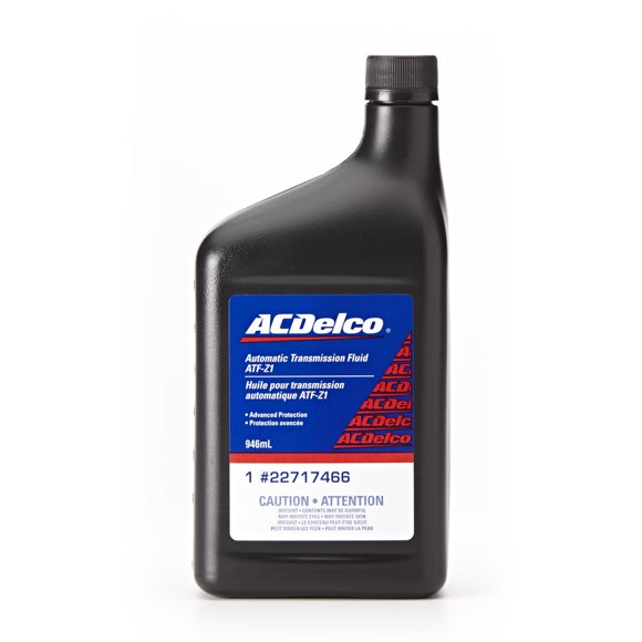 Ravenol atf j2/s fluid. Atf dw1. Nissan atf. Трансмиссионное масло ravenol cvt kfe fluid. Honda atf dw-1 fluid.