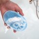 thumbnail image 4 of unbranded 4Ud Limpiador De Silicona Para Cuerpo Y Cuero Cabelludo Con De Doble Cara Para Masaje, 4 of 6