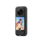 Insta360 X3 Pocket 360 Action Camera CINSAAQ/B