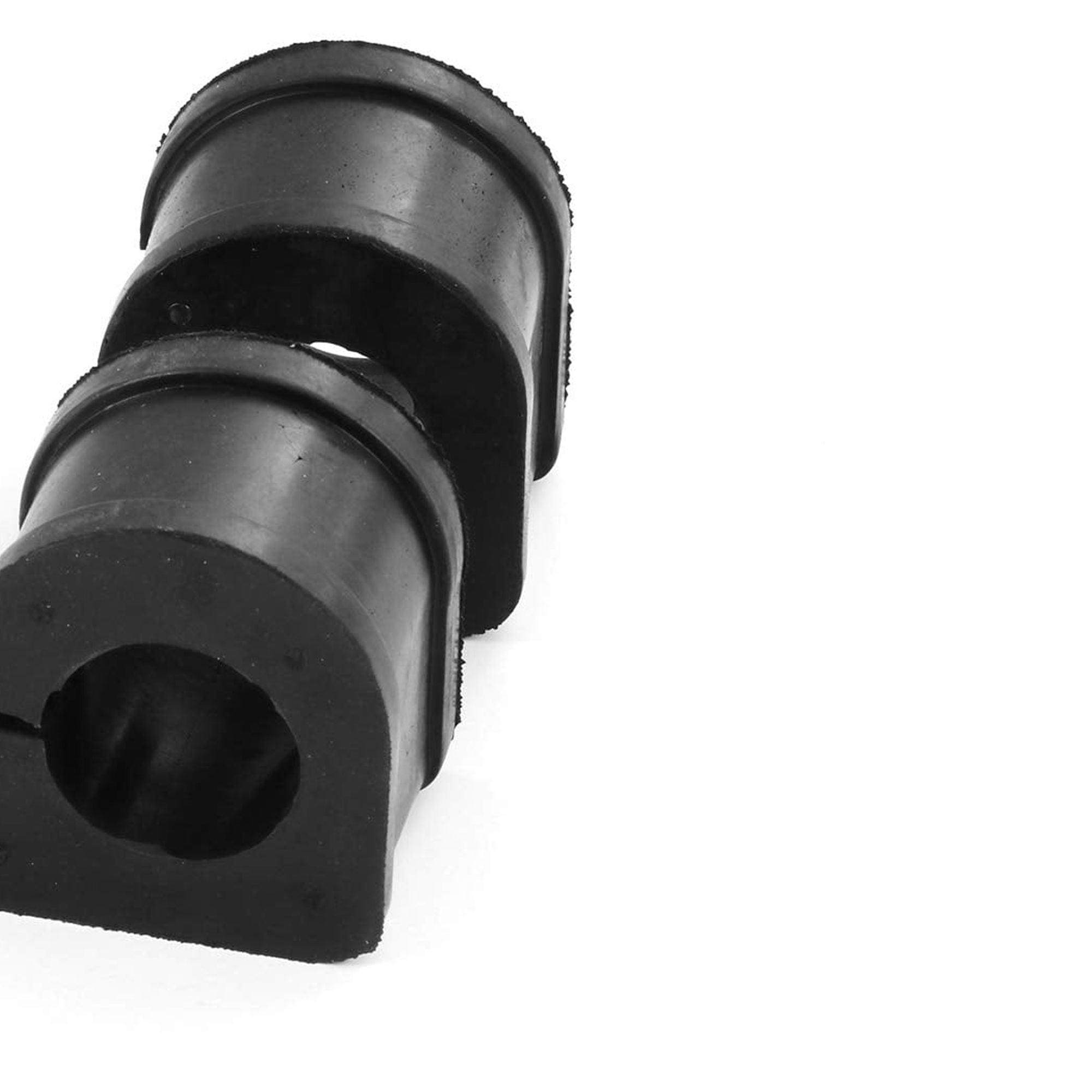 Metrix Premium Chassis Parts - 4 PC Front Sway Bar Stabilizer End Link & Stabilizer Bar Bushing Kit GDX Fits 07-17 Cadillac Escalade, 07-13 Chevrolet Avalanche, 07-17 GMC Yukon, K700538 K5248