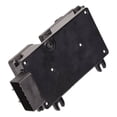 thumbnail image 2 of Applicable to Front Seat Switch for Chevrolet Silverado 2002-2006, 2 of 6